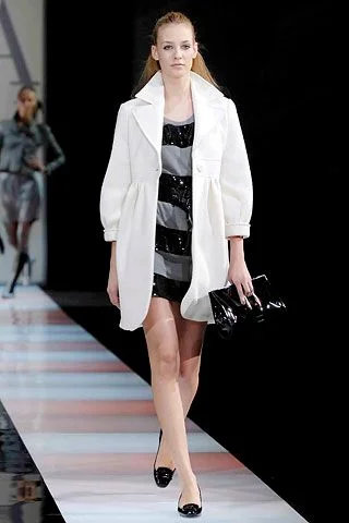 Look 24